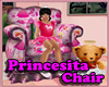 ~*Princesita Chair*~(U)