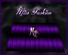 [Miss] Purple Dancefloor