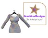 GEMSTAR3 RNBW2 RLL