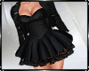 Black Dress Jacket