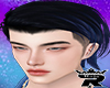 R! Darius Blue