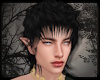 +Helios Hair - ebony