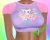 !PX KITTY TOP