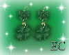 EC| Orla Earrings