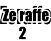 Zeeee Raffee2
