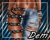 !D! Sexy Jeans