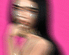 Lolita AV '.'