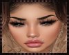 D|Babygirl MH AnySkin