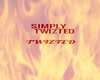 Simply Twizted