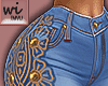 762│EMB