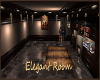 [LM] Elegant Room