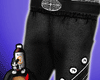 CHROM* LOW BAGGY V.2