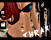 TrX. Juggerz Mesh Skin