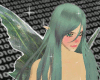 fairycore  ++