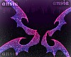 Bi Fairy II