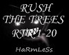 RUSH-TheTrees