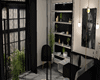 Small Living Room