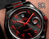 Red Eclipse M