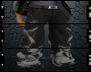 !Baggy Wolf Pants