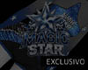 M! EXC Uni MagicS