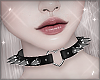★ Dangerous Choker ★