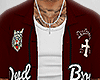 db. Shirt Wine + Tattoo db. Shirt Wine + Tattoo