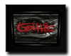 Gothic Picture