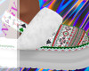 Xmas slips