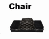 (Asli)Leather Chair