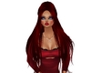 (SC)Elvira Red Hair