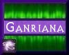 ~Mar Ganriana F Green