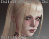 H! Maya