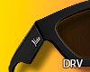 Sunglasses Drv