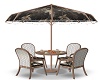 ASL Garden Furniture