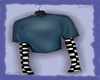 !B Edgy Check