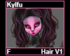 Kylfu Hair F V1