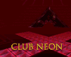 Club Neon