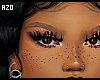 Azo Eyebrows Blonde