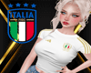 [P] Italia Anniversario