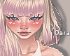 R. Babe - B&P