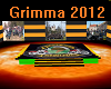 K.K.B Grimma 2012 (DJT)