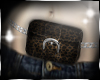 Belt Bag leopard