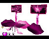 (KK) PinkLipsTable
