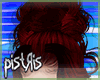 Mina Hair - Rum