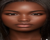 Angela head