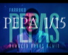 Pepas Remix