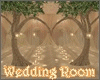 Wedding Room 2023