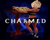 BookCharmed(Song1,Song2)