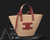 C. Panier Red | F