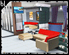 Add-on Portal Salon